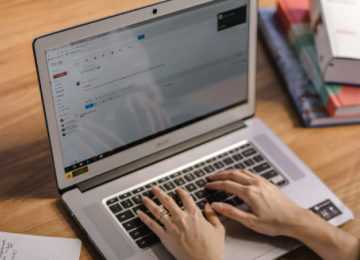 Goiás abre 475 vagas em cursos gratuitos para mulheres em situação de vulnerabilidade 