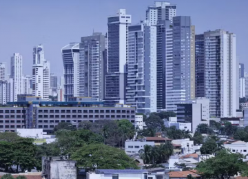 Goiás passa a usar tabela Fipe para calcular ITCD em heranças e doações