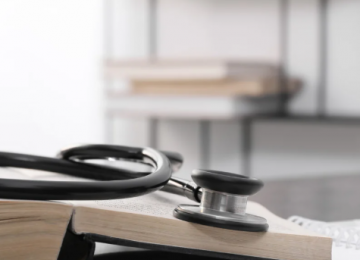 Prefeitura de Anápolis cancela bolsas de cinco estudantes de medicina após auditoria antifraude