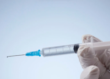 Remédio experimental da UFRJ dá esperança para recuperação de pacientes com lesão na medula