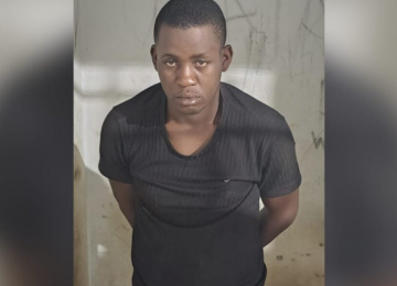 Suspeito de feminicídios em Rio Verde pode ser serial killer, aponta Polícia Civil