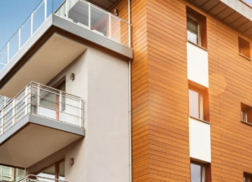 Caixa Econômica abre leilão com 487 imóveis em todo o Brasil; descontos chegam a 47%