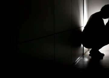 Pesquisa da ABP aponta altos índices de pensamentos suicidas no Brasil