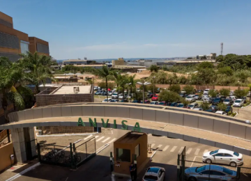 Anvisa determina apreensão de cafés e suplementos irregulares em todo o país