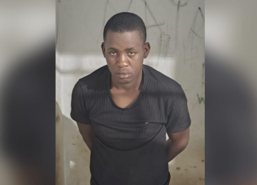 Suposto 'serial killer' confessa três feminicídios em Rio Verde e investigações seguem