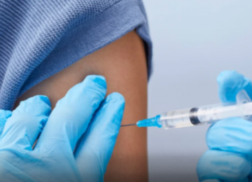 Goiás inicia Semana de Vacinação contra a febre amarela com alerta para novos casos em macacos