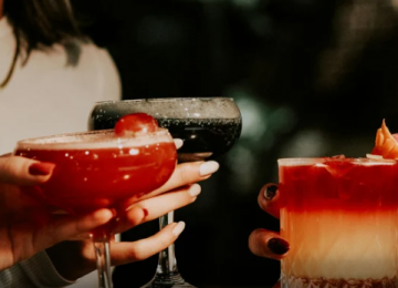 Casos de intoxicação por metanol em São Paulo acendem alerta sobre bebidas adulteradas