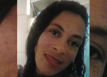 Criança de 9 anos esfaqueia e mata a própria mãe após discussão 
