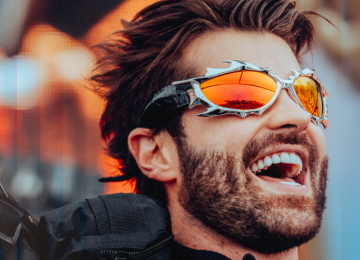 Quatro DJs brasileiros estão entre os 100 melhores do mundo