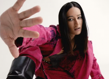 Goiânia Mostra Curtas abre com pocket show de Jaloo e exibe 89 filmes