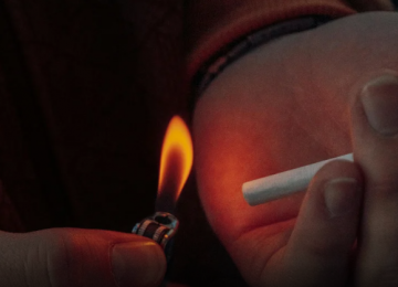 Goiânia institui multa para uso ou porte de drogas em locais públicos