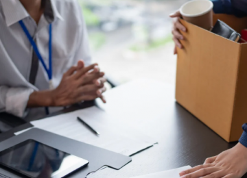 Rápido Araguaia abre 54 vagas de emprego em Goiânia e região metropolitana