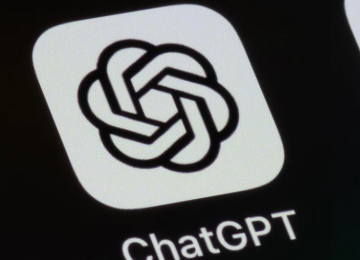ChatGPT passa a integrar apps externos e expande funcionalidades para usuários