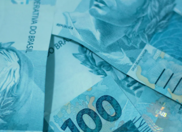 Governo libera lote extra do abono Pis/Pasep para 1,6 milhão de trabalhadores