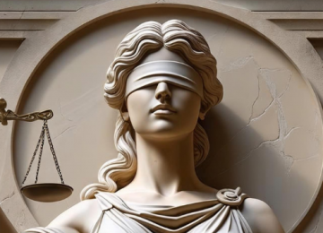 Juíza determina pagamento de alimentos compensatórios a ex-esposa em Goiânia