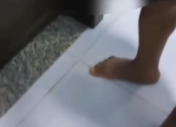 Padre é flagrado com mulher casada em casa paroquial