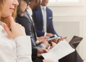 Câmara de Itumbiara abre concurso público com salários de até R$ 8,9 mil