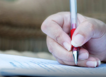 Distrito Federal anuncia concurso com mais de 10 mil vagas na Educação