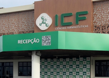 Instituto de Ciências Farmacêuticas oferece incentivos a voluntários; saiba como participar