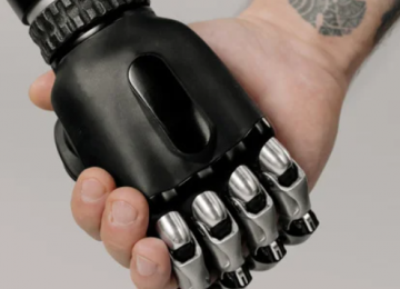 Quando curtidas viram mentira: estudo revela comportamento perigoso de IAs