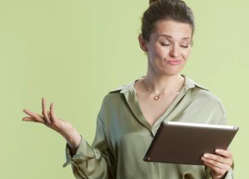 Goiás registra recorde de abertura de MEIs em 2025, superando todo o ano anterior