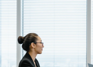 Brasileiros estão entre os mais tristes e estressados da América Latina, aponta pesquisa global