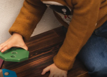 Madrasta é condenada por tortura de menino autista em Abadiânia