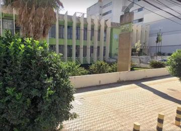 Faeg/Senar abre seleção para 75 vagas de especialista técnico regional II em Goiás