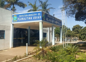 Concurso público em Planaltina oferece 1.240 vagas para nível médio e superior