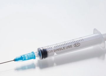 Popularidade da inseminação caseira cresce, mas especialistas alertam para riscos