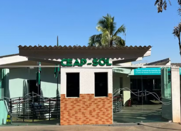 CEAP-SOL abre inscrições para processo seletivo com 21 cargos em Goiânia