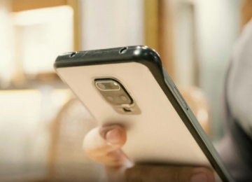 Terapia por mensagens de texto apresenta resultados semelhantes à feita por vídeo