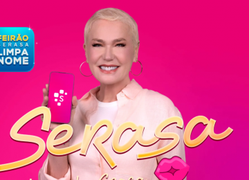 Feirão Limpa Nome do Serasa oferece descontos de até 99% para renegociar dívidas
