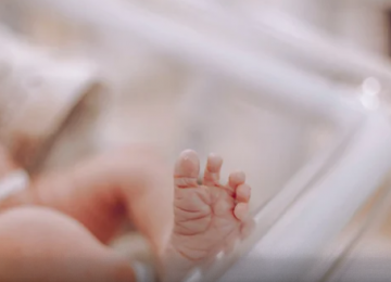 Nomes mais comuns em Goiás revelados pelo IBGE