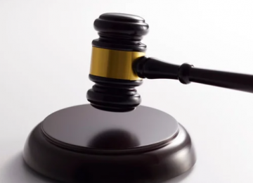 Mulher é condenada por falsa acusação de estupro em Taguatinga