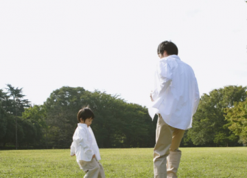 Justiça de Anápolis condena pai por abandono afetivo