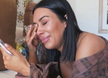 Kim Kardashian admite que uso do ChatGPT influenciou reprovação em exame de Direito