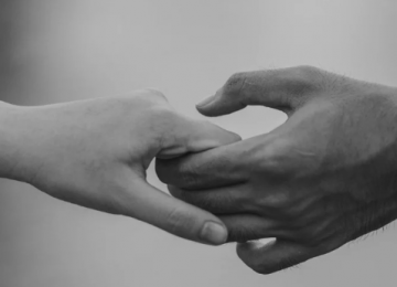 Estudo revela que fazer sexo uma vez por semana é suficiente para aumentar a felicidade