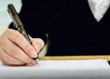 Pontalina abre processo seletivo com 38 vagas e salários de até R$ 4,5 mil