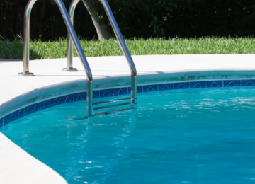 Mulher morre ao tentar salvar filho de choque elétrico em piscina na zona rural de Formosa