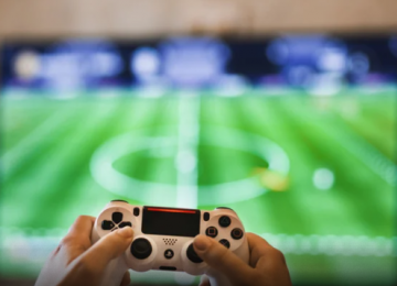 Muitos homens ainda evitam falar sobre saúde da próstata, revela estudo