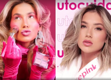 WePink terá que pagar R$ 5 milhões por práticas comerciais irregulares