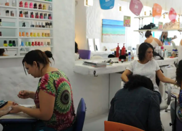 Apenas 1 em cada 4 trabalhadores por conta própria tem CNPJ em 2024