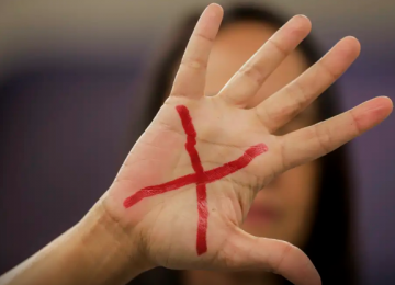 Pensão especial para filhos de vítimas de feminicídio começa a ser paga em dezembro