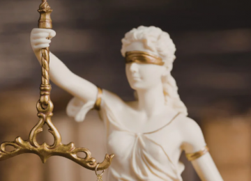 Justiça do Trabalho condena igreja a indenizar pastor obrigado a fazer vasectomia