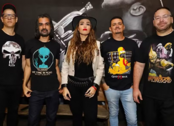 Goiânia terá baile flashback gratuito no Shopping Cerrado