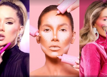 WePink parcelará indenização de R$ 5 milhões em 20 vezes