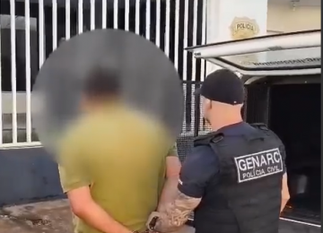 Operação desarticula esquema que tentava manipular julgamento de homicídio em Bom Jesus de Goiás