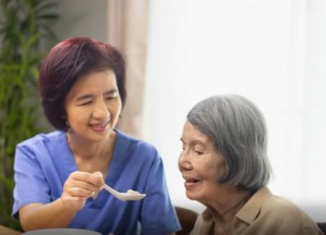 Estudo explica como o Alzheimer faz o paciente esquecer até quem ama