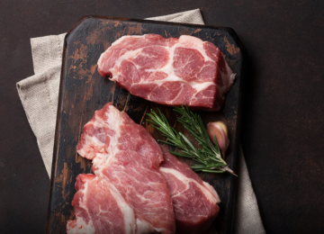 Procon Anápolis divulga pesquisa de preços de carnes e aponta variação de até 65%